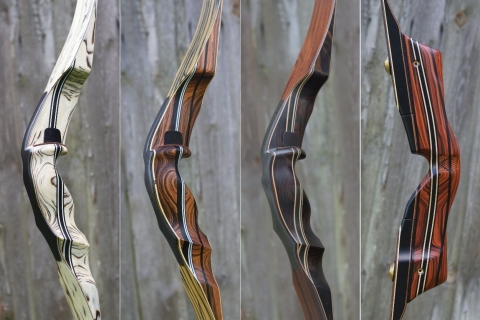 SaRaiFo technical wood