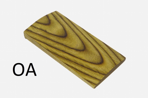 CWP Technical wood