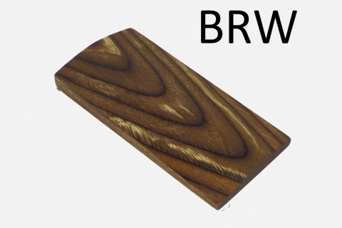 CWP Technical wood