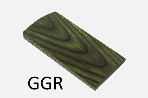 CWP Technical wood