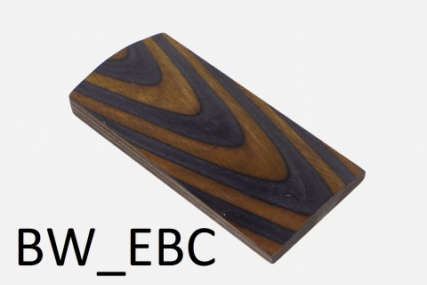 CWP Technical wood