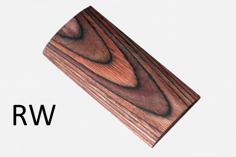 CWP Technical wood