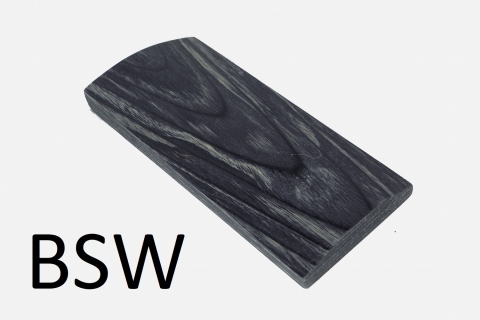 CWP Technical wood