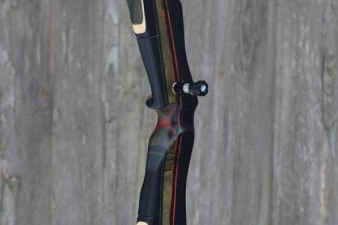 TDR 45