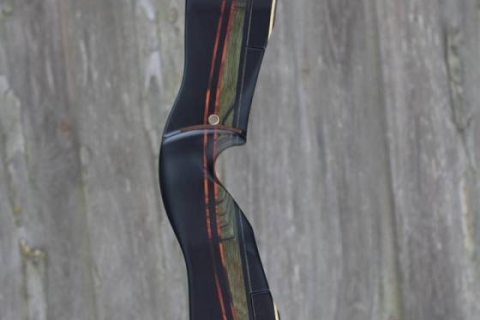 TDR 45