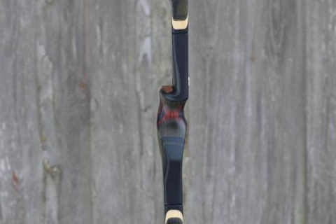 TDR 45