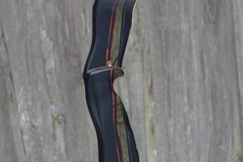 TDR 45