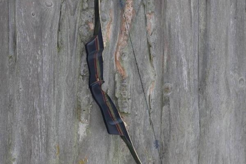 TDR 45