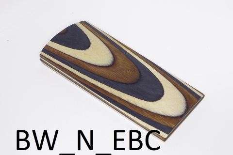 Croscut CWP veneer options (per side back/belly)