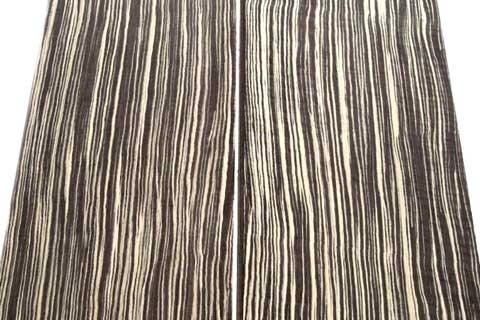 SaRaiFo technical wood