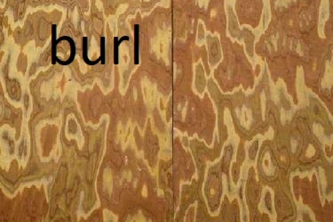 SaRaiFo technical wood