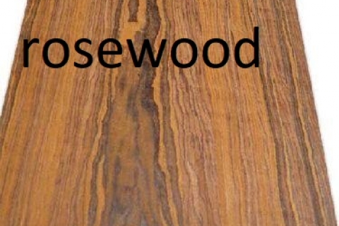 SaRaiFo technical wood