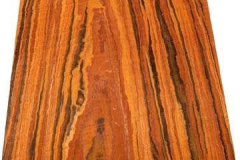 SaRaiFo technical wood
