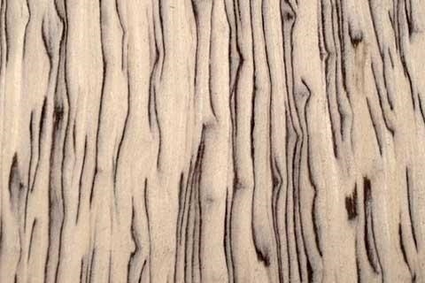 SaRaiFo technical wood