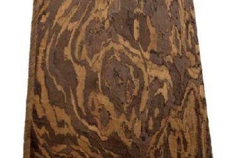 SaRaiFo technical wood