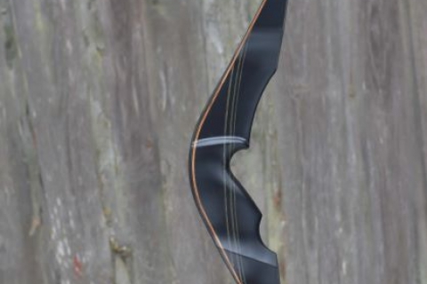 FR4 material riser
