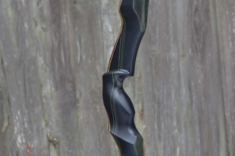 FR4 material riser