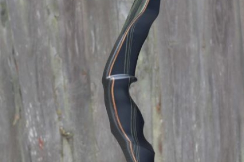 FR4 material riser